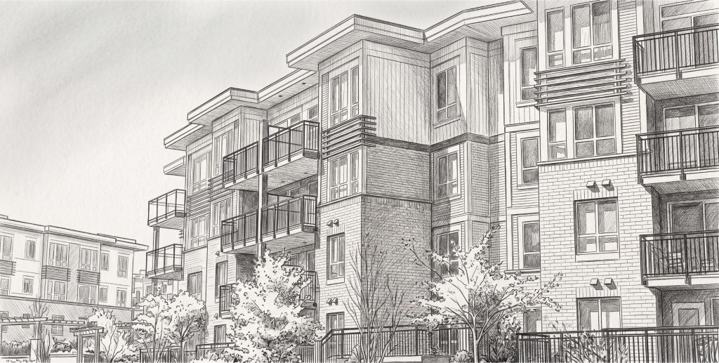 Saums_Hero Images_The Story Of_Condo
