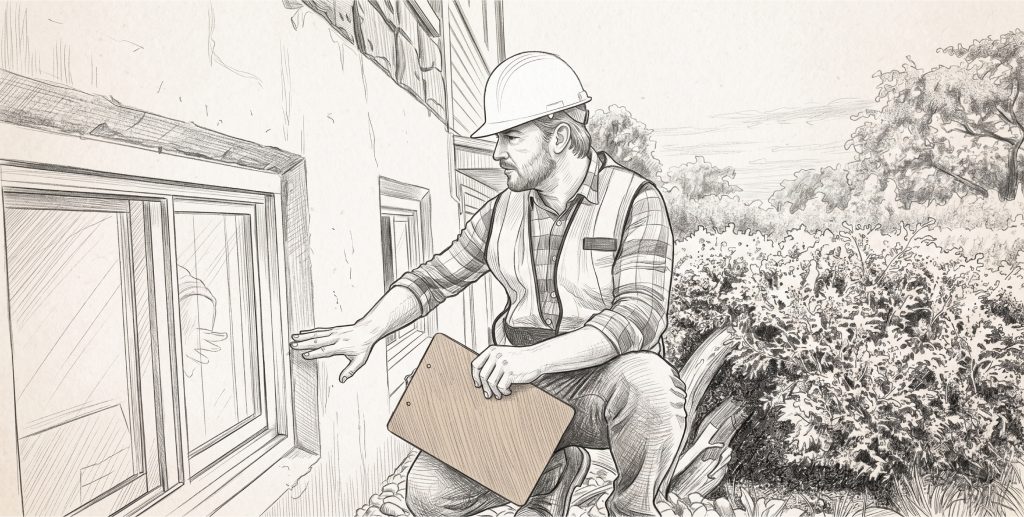 Saums_Hero Images_The Story Of_Home Inspector